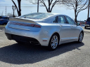Thumbnail image of 2014 Lincoln MKZ Hybrid at Serra Ford Farmington Hills