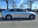 Thumbnail image of 2014 Lincoln MKZ Hybrid at Serra Ford Farmington Hills