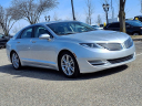 Thumbnail image of 2014 Lincoln MKZ Hybrid at Serra Ford Farmington Hills