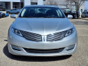 Thumbnail image of 2014 Lincoln MKZ Hybrid at Serra Ford Farmington Hills