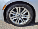 Thumbnail image of 2014 Lincoln MKZ Hybrid at Serra Ford Farmington Hills