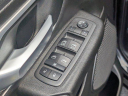 Thumbnail image of 2022 Ram 1500 at DonWhitesTimoniumChryslerJeep USED