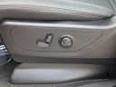 Thumbnail image of 2022 Ram 1500 at DonWhitesTimoniumChryslerJeep USED