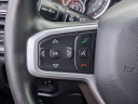 Thumbnail image of 2022 Ram 1500 at DonWhitesTimoniumChryslerJeep USED