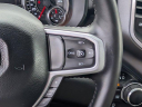 Thumbnail image of 2022 Ram 1500 at DonWhitesTimoniumChryslerJeep USED