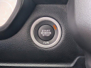 Thumbnail image of 2022 Ram 1500 at DonWhitesTimoniumChryslerJeep USED