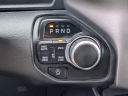 Thumbnail image of 2022 Ram 1500 at DonWhitesTimoniumChryslerJeep USED