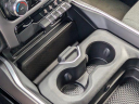 Thumbnail image of 2022 Ram 1500 at DonWhitesTimoniumChryslerJeep USED