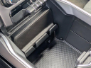 Thumbnail image of 2022 Ram 1500 at DonWhitesTimoniumChryslerJeep USED