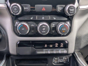 Thumbnail image of 2022 Ram 1500 at DonWhitesTimoniumChryslerJeep USED