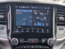 Thumbnail image of 2022 Ram 1500 at DonWhitesTimoniumChryslerJeep USED