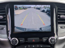 Thumbnail image of 2022 Ram 1500 at DonWhitesTimoniumChryslerJeep USED