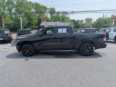 Thumbnail image of 2022 Ram 1500 at DonWhitesTimoniumChryslerJeep USED
