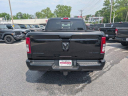 Thumbnail image of 2022 Ram 1500 at DonWhitesTimoniumChryslerJeep USED