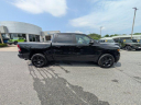 Thumbnail image of 2022 Ram 1500 at DonWhitesTimoniumChryslerJeep USED