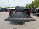 Thumbnail image of 2022 Ram 1500 at DonWhitesTimoniumChryslerJeep USED