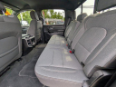 Thumbnail image of 2022 Ram 1500 at DonWhitesTimoniumChryslerJeep USED