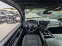Thumbnail image of 2022 Ram 1500 at DonWhitesTimoniumChryslerJeep USED