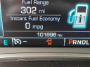 2019 Chevrolet Traverse RS at McDonald Kia