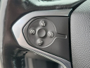 Thumbnail image of 2019 Chevrolet Traverse at McDonald Kia
