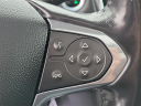 Thumbnail image of 2019 Chevrolet Traverse at McDonald Kia