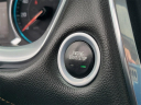 Thumbnail image of 2019 Chevrolet Traverse at McDonald Kia