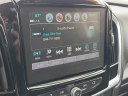 Thumbnail image of 2019 Chevrolet Traverse at McDonald Kia