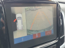 Thumbnail image of 2019 Chevrolet Traverse at McDonald Kia