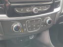 Thumbnail image of 2019 Chevrolet Traverse at McDonald Kia