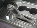 Thumbnail image of 2019 Chevrolet Traverse at McDonald Kia