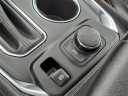 Thumbnail image of 2019 Chevrolet Traverse at McDonald Kia
