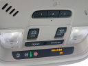 Thumbnail image of 2019 Chevrolet Traverse at McDonald Kia