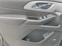 Thumbnail image of 2019 Chevrolet Traverse at McDonald Kia