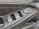 Thumbnail image of 2019 Chevrolet Traverse at McDonald Kia