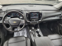 Thumbnail image of 2019 Chevrolet Traverse at McDonald Kia