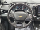 Thumbnail image of 2019 Chevrolet Traverse at McDonald Kia