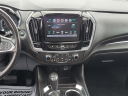 Thumbnail image of 2019 Chevrolet Traverse at McDonald Kia