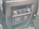 Thumbnail image of 2019 Chevrolet Traverse at McDonald Kia