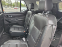 Thumbnail image of 2019 Chevrolet Traverse at McDonald Kia