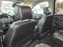Thumbnail image of 2019 Chevrolet Traverse at McDonald Kia