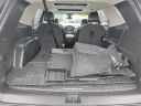 Thumbnail image of 2019 Chevrolet Traverse at McDonald Kia