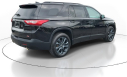 Thumbnail image of 2019 Chevrolet Traverse at McDonald Kia
