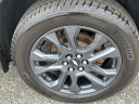 Thumbnail image of 2019 Chevrolet Traverse at McDonald Kia