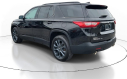 Thumbnail image of 2019 Chevrolet Traverse at McDonald Kia