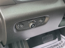 Thumbnail image of 2019 Chevrolet Traverse at McDonald Kia