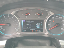 Thumbnail image of 2019 Chevrolet Traverse at McDonald Kia