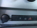 Thumbnail image of 2008 Dodge Nitro at Parkside Total Auto Care