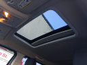 2008 Dodge Nitro SXT at Parkside Total Auto Care