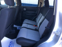 Thumbnail image of 2008 Dodge Nitro at Parkside Total Auto Care