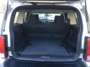 Thumbnail image of 2008 Dodge Nitro at Parkside Total Auto Care